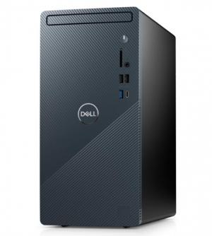 Máy tính đồng bộ Dell Ins 3910  (I5-12400/8g/SSD512