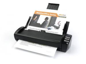 Máy scan Plustek MobileOffice_M150