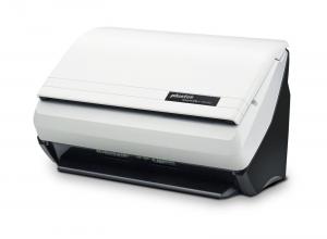 Máy scan Plustek SmartOffice PS30U