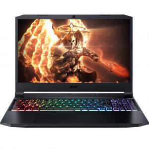 Laptop Acer Gaming Nitro 5 Eagle AN515-57-720A NH.QEQSV.004 