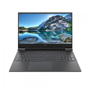 Laptop HP VICTUS 16 - e1107AX (7C104PA)