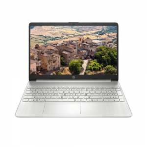 Laptop HP 15s- fq5163TU ( 7C135PA )
