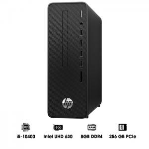 Máy tính để bàn HP 280 Pro G5 SFF (60H31PA)