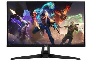 Màn hình máy tính Asus TUF Gaming VG279Q1A 27 inch FHD IPS 165Hz