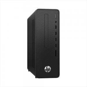 Máy tính đồng bộ HP 280 Pro G5 SFF 60M20PA (intel G6405/4GB/256GB SSD/Win11 )