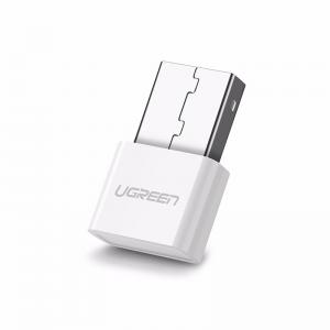 USB Bluetooth 4.0 chính hãng Ugreen 30443
