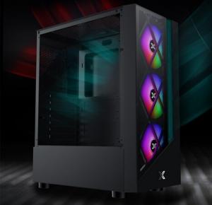 Case máy tính TN 04