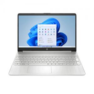 Laptop HP 15s-fq5078TU 6K798PA