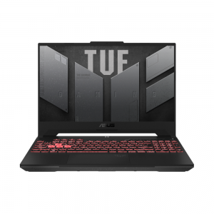 Laptop ASUS TUF Gaming A15 FA507NV-LP046W