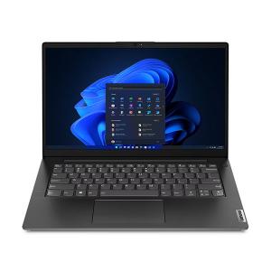 Laptop Lenovo V14 G3 IAP 82TS0062VN 