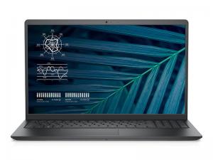 Laptop Dell Vostro 3510 506DNK