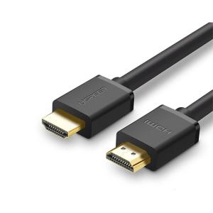 Cáp HDMI 1.4 dài 1,5M cao cấp hỗ trợ Ethernet + 4k2k Ugreen 60820