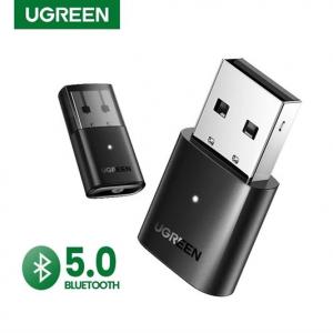 USB Bluetooth 5.0 Dongle Ugreen 80889