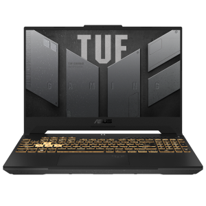 Laptop ASUS TUF Gaming F15 FX507ZU4-LP520W