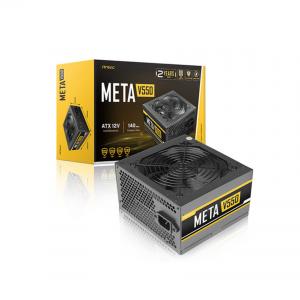 Nguồn Antec Meta V550 EC 550W