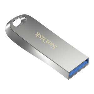 USB SanDisk 32GB Ultra Luxe CZ74 , USB3.1