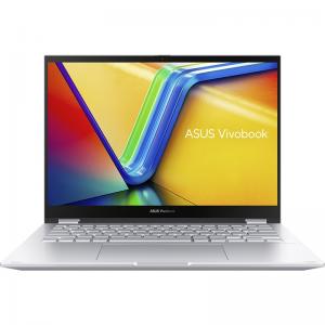 Laptop Asus Vivobook Flip TN3402YA-LZ188W
