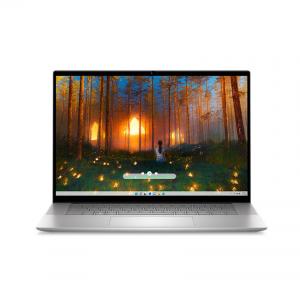  Laptop Dell Inspiron 16 5630 71020244