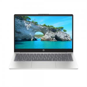 Laptop HP 14s 14-em0085AU (835T8PA)