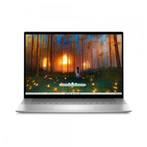Laptop Dell Inspiron 16 5630 H6KRV
