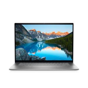 Laptop Dell Inspiron 16 5625 99VP91