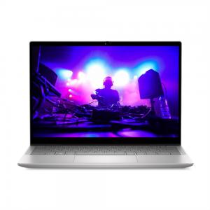 Laptop Dell Inspiron 14 7430 i7U165W11SLU 