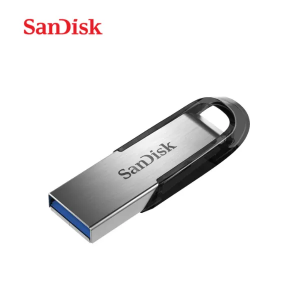 USB SanDisk 128GB Ultra Flair CZ73